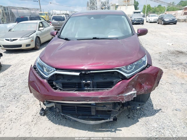 Honda l15be 2019 7FARW2H86KE044458 Image 13