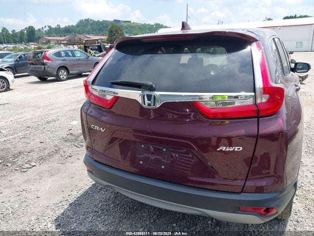 Honda l15be 2019 7FARW2H86KE044458 Image 17