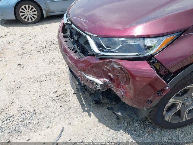 Honda l15be 2019 7FARW2H86KE044458 Image 6