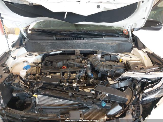 2024 KIA SELTOS KNDETCA78R7596683 Photo 9