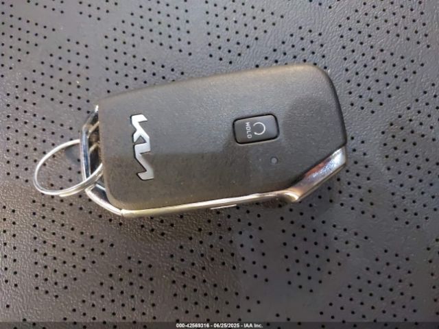 2024 KIA SELTOS KNDETCA78R7596683 Photo 10