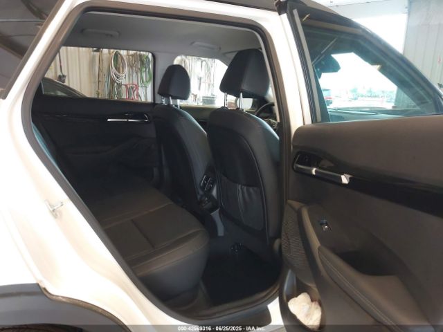 2024 KIA SELTOS KNDETCA78R7596683 Photo 7