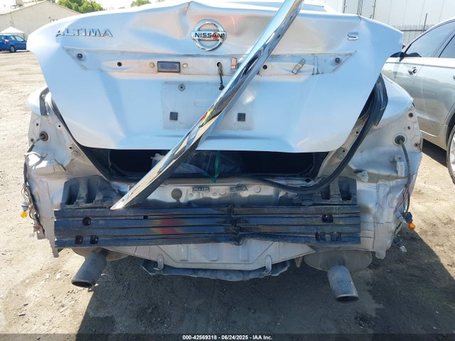 1N4AL3AP0FC276555 Nissan 2015