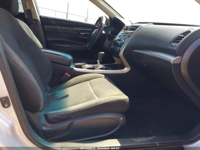 1N4AL3AP0FC276555 Nissan 2015