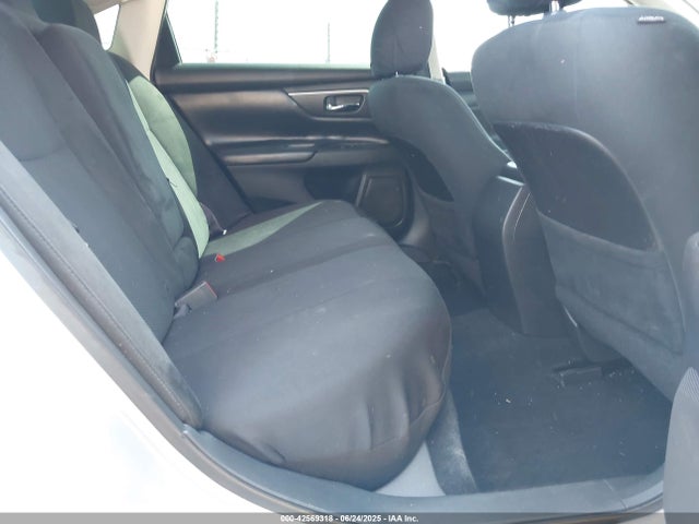 1N4AL3AP0FC276555 Nissan 2015