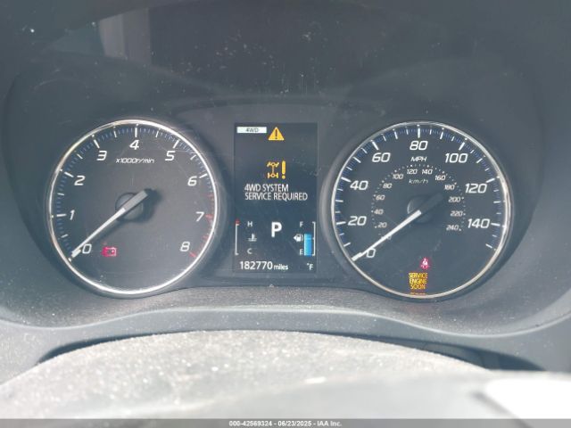2015 MITSUBISHI OUTLANDER JA4JZ4AX2FZ008709 Photo 6