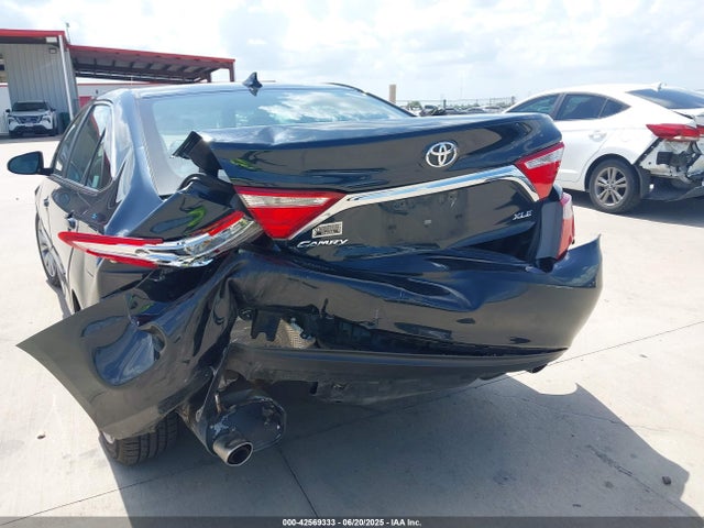 4T1BK1FK8GU575270 Toyota 2gr-fe