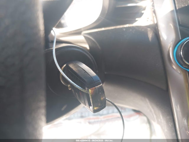 Chevrolet lkw 2015 1G11C5SL9FF156598 Image 11