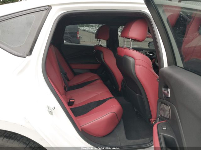 2021 ACURA TLX 19UUB6F59MA003398 Photo 7