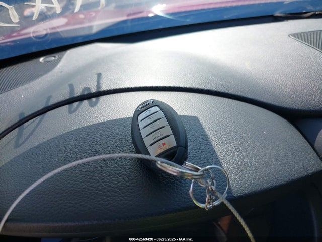 1N4AL3AP6JC162472 Nissan 2018