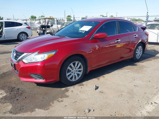 1N4AL3AP6JC162472 Nissan 2018
