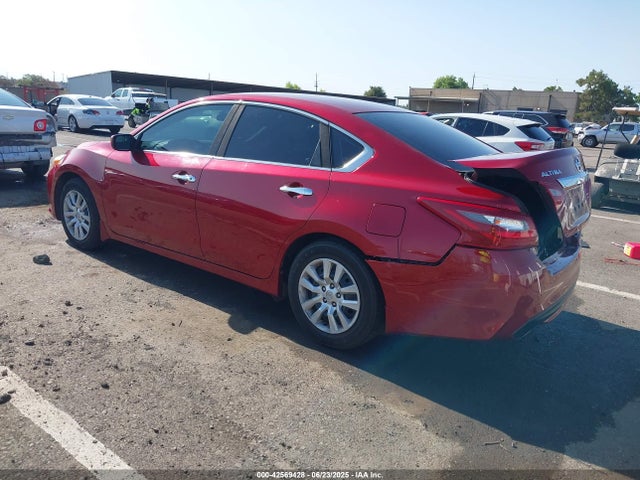 1N4AL3AP6JC162472 Nissan 2018