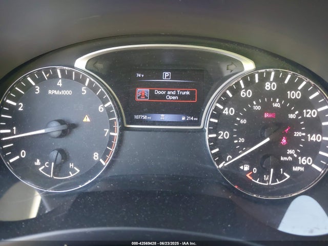 1N4AL3AP6JC162472 Nissan 2018