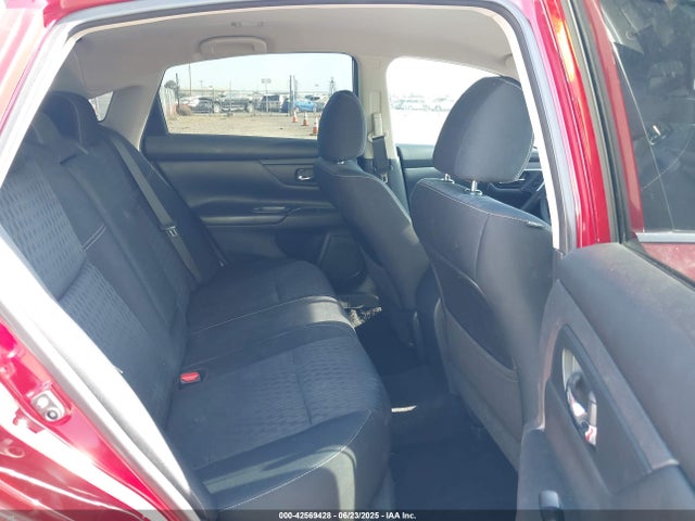 1N4AL3AP6JC162472 Nissan 2018