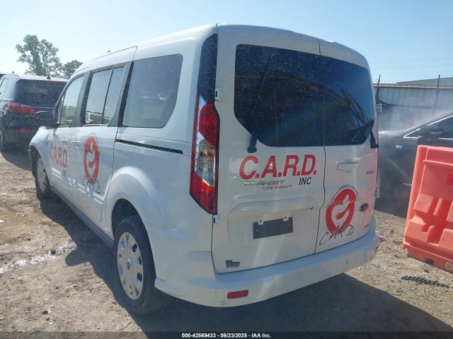 Ford gdi 2023 NM0GS9F29P1564561 Image 17