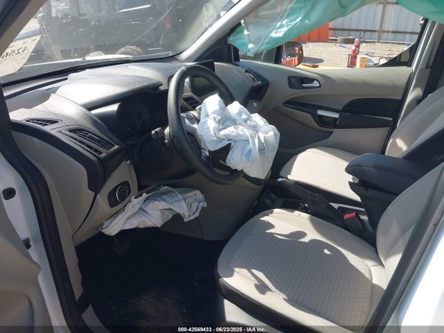 Ford gdi 2023 NM0GS9F29P1564561 Image 19
