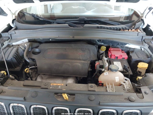 ZACCJBAB1JPJ05872 Jeep 2018