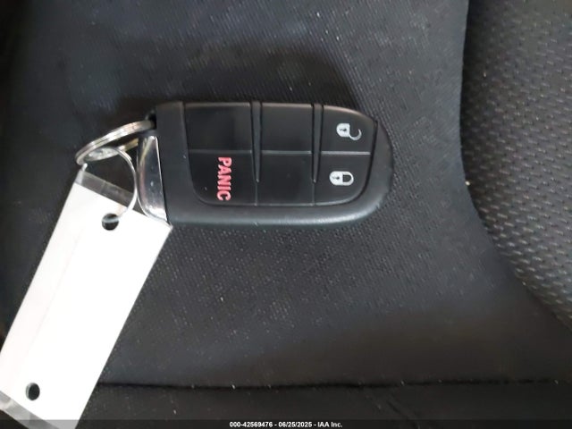 ZACCJBAB1JPJ05872 Jeep 2018