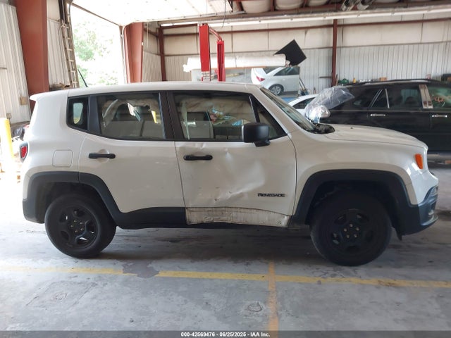 ZACCJBAB1JPJ05872 Jeep 2018