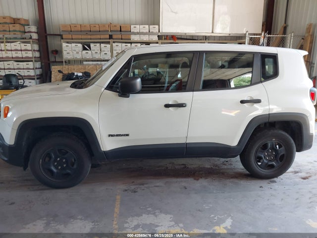 ZACCJBAB1JPJ05872 Jeep 2018