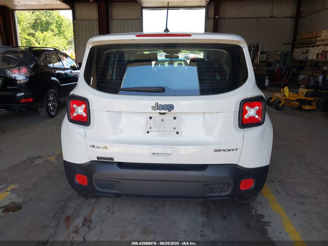 ZACCJBAB1JPJ05872 Jeep 2018