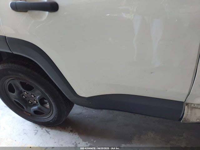 ZACCJBAB1JPJ05872 Jeep 2018