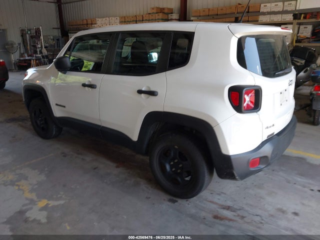 ZACCJBAB1JPJ05872 Jeep 2018