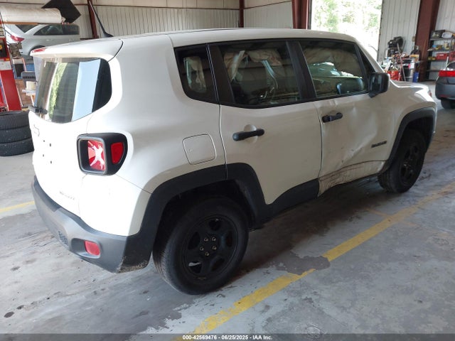 ZACCJBAB1JPJ05872 Jeep 2018