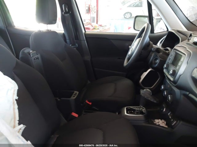 ZACCJBAB1JPJ05872 Jeep 2018