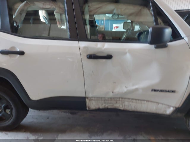 ZACCJBAB1JPJ05872 Jeep 2018