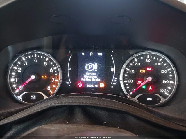 ZACCJBAB1JPJ05872 Jeep 2018