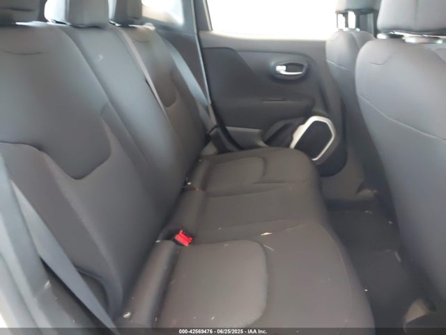 ZACCJBAB1JPJ05872 Jeep 2018