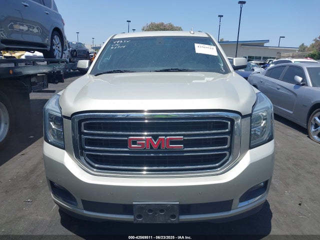 1GKS1AKC1GR174155 GMC l83 - sidi, vvt, afm, e85 max, aluminum