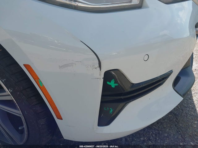 3MW5P7J0XM8B58265 BMW 330e