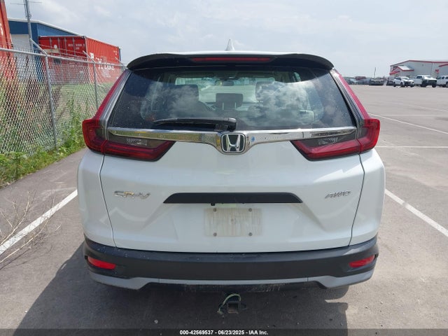 7FARW2H22LE004245 Honda l15be