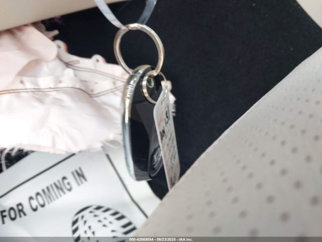 2024 MERCEDES-BENZ GLC 300 W1NKM4HB1RF142886 Photo 10