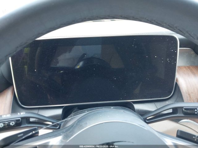 2024 MERCEDES-BENZ GLC 300 W1NKM4HB1RF142886 Photo 6