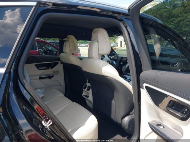 2024 MERCEDES-BENZ GLC 300 W1NKM4HB1RF142886 Photo 7