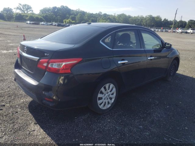 3N1AB7AP2GL680034 Nissan 2016