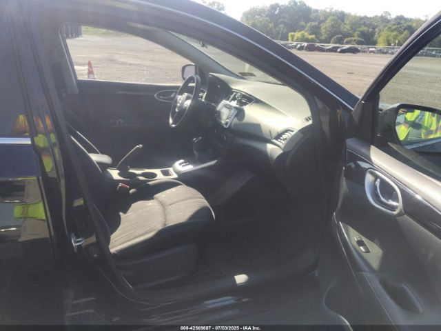 3N1AB7AP2GL680034 Nissan 2016