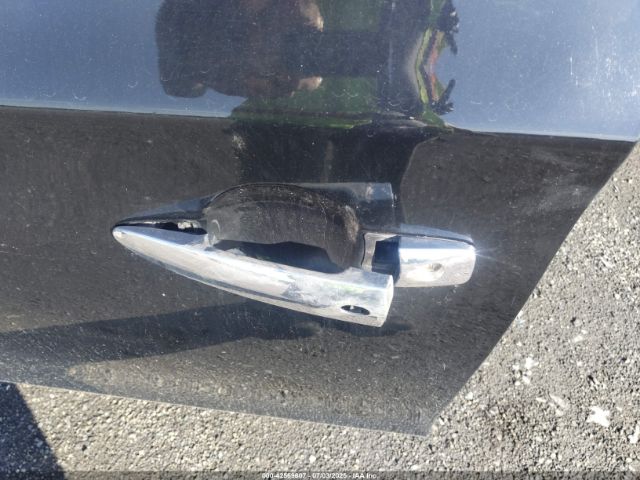 3N1AB7AP2GL680034 Nissan 2016