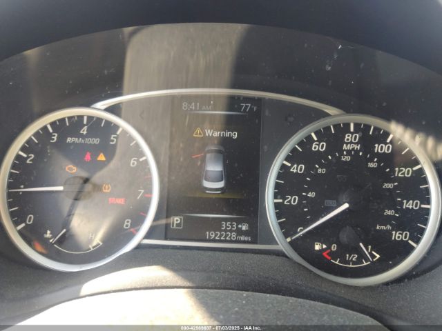 3N1AB7AP2GL680034 Nissan 2016