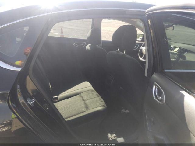3N1AB7AP2GL680034 Nissan 2016