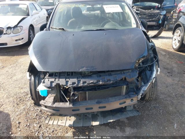2017 MITSUBISHI MIRAGE G4 ML32F3FJ3HHF16381 Photo 5