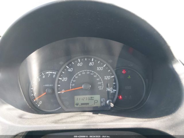 2017 MITSUBISHI MIRAGE G4 ML32F3FJ3HHF16381 Photo 6