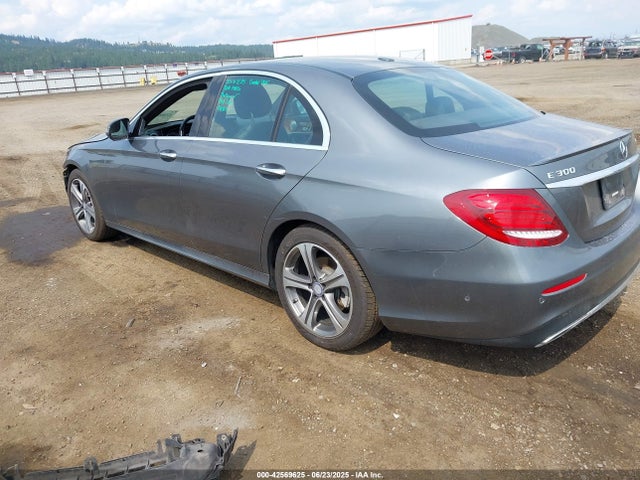 WDDZF4KB8HA096371 Mercedes-Benz m274