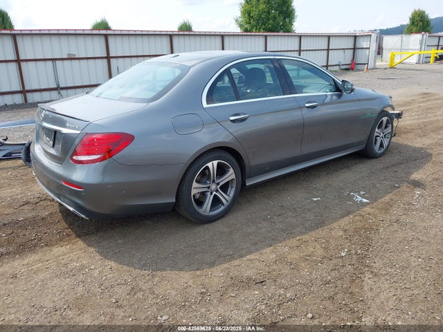 WDDZF4KB8HA096371 Mercedes-Benz m274