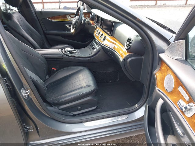 WDDZF4KB8HA096371 Mercedes-Benz m274