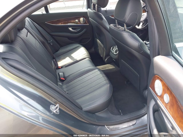 WDDZF4KB8HA096371 Mercedes-Benz m274