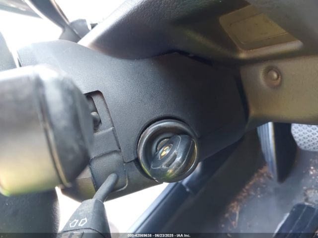2001 BMW Z3 WBACN33491LM01252 Photo 10